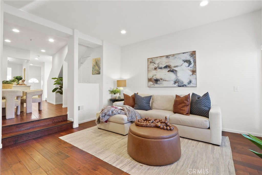 24582 Del Prado 202 Property Photo 13