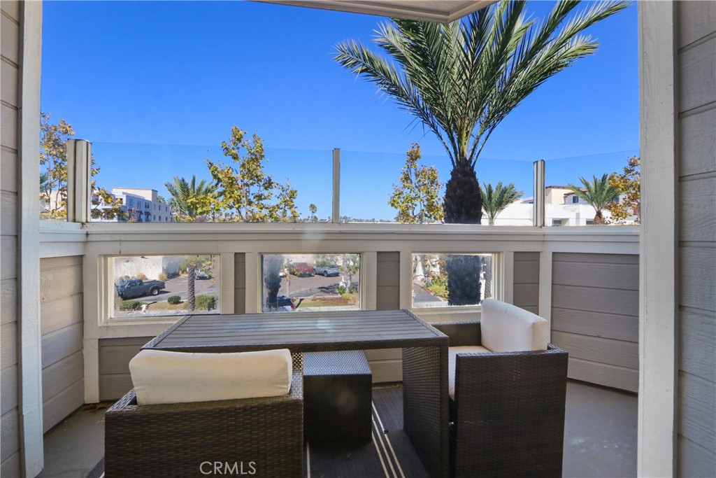 24582 Del Prado 202 Property Photo 14