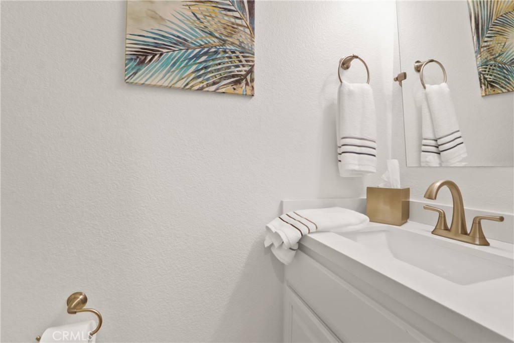 24582 Del Prado 202 Property Photo 15