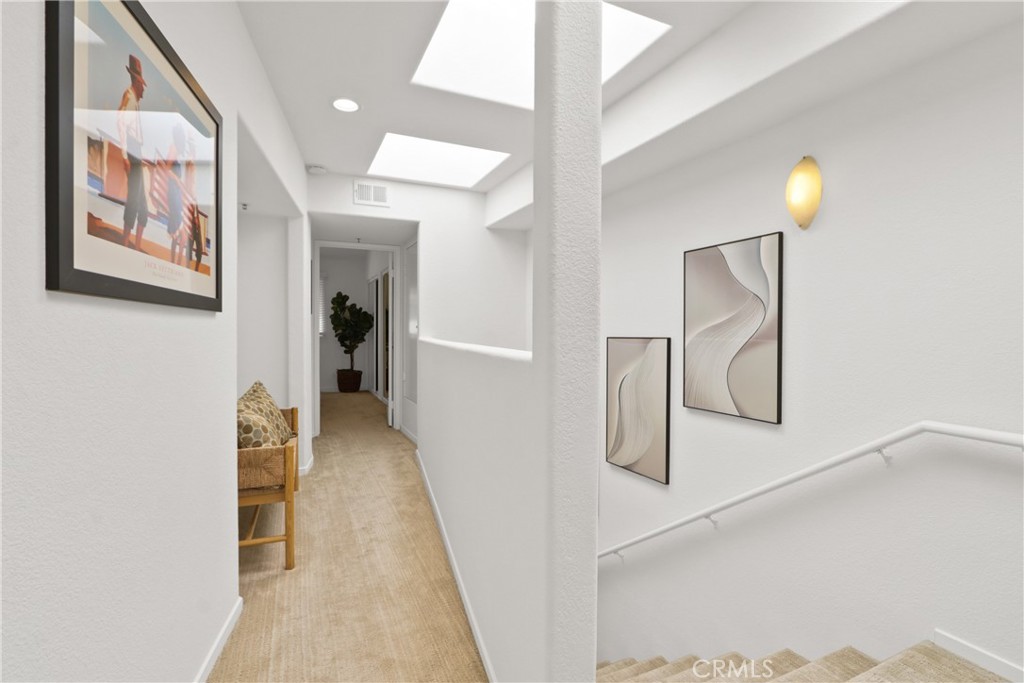 24582 Del Prado 202 Property Photo 16