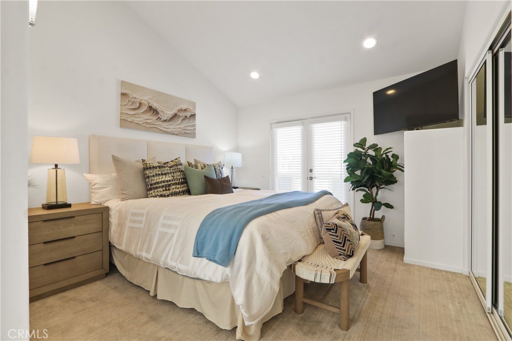 24582 Del Prado 202 Property Photo 18