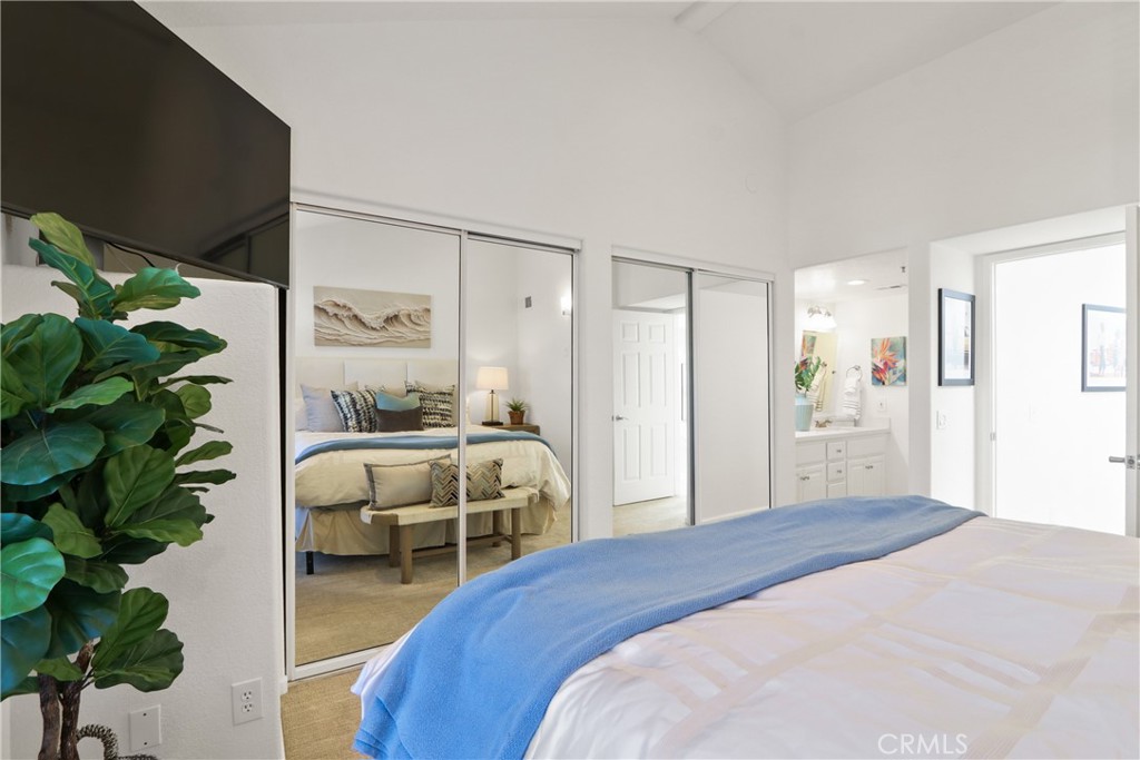 24582 Del Prado 202 Property Photo 19