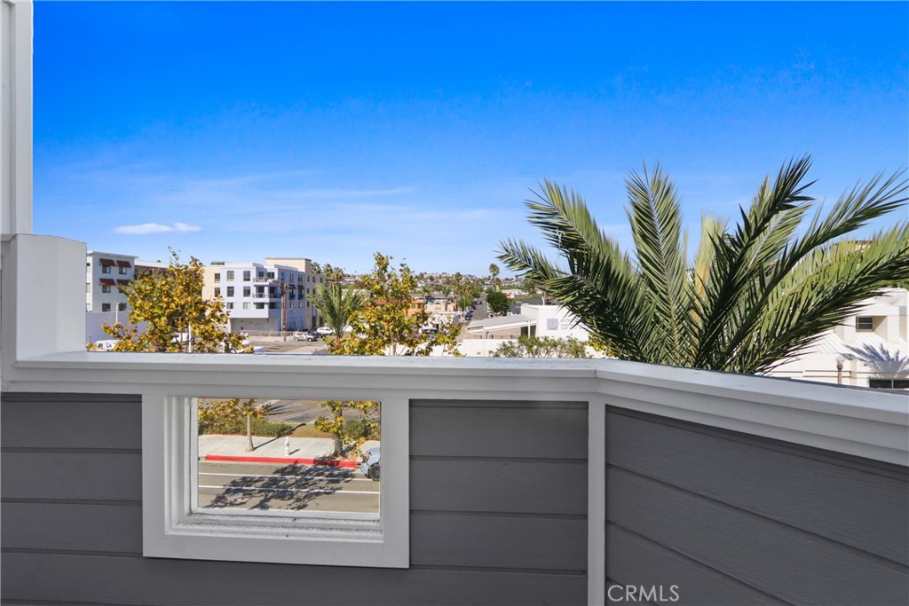 24582 Del Prado 202 Property Photo 20