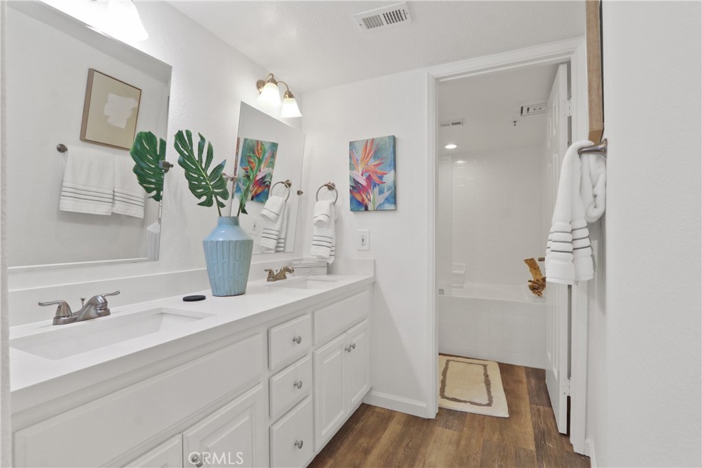 24582 Del Prado 202 Property Photo 21