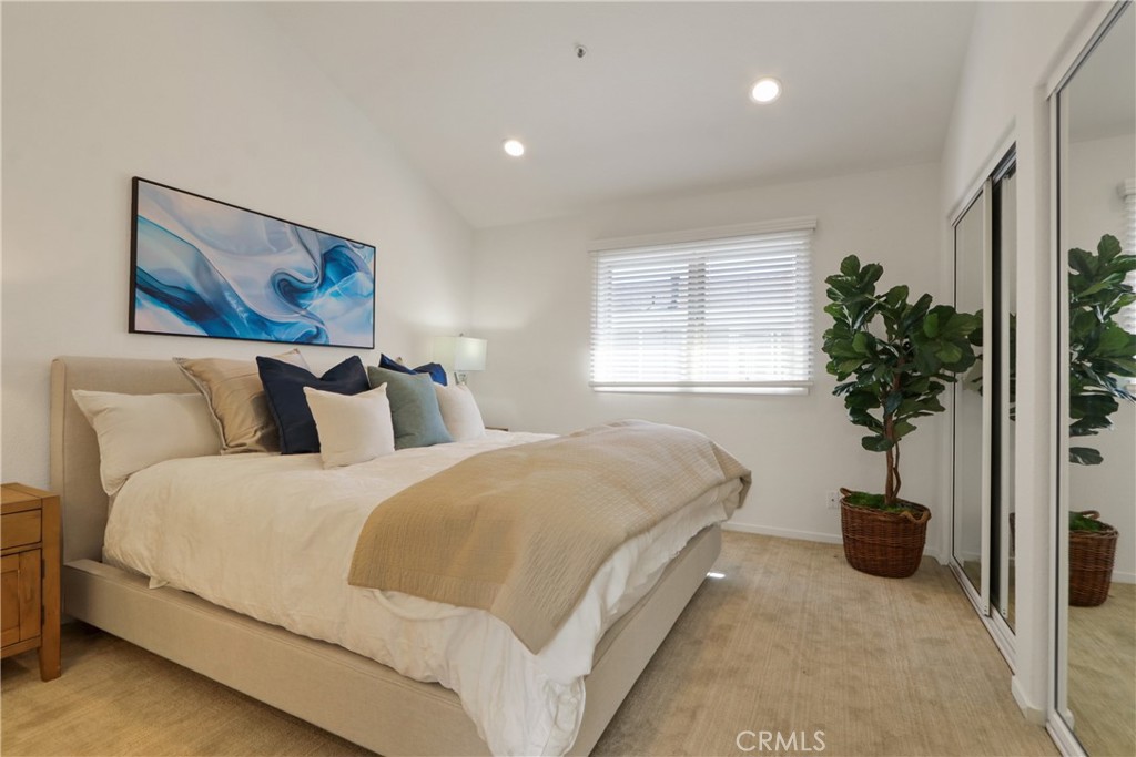 24582 Del Prado 202 Property Photo 22