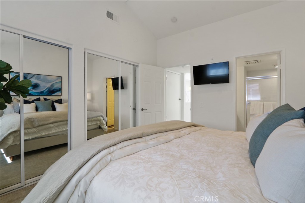24582 Del Prado 202 Property Photo 23