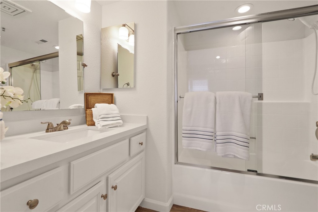 24582 Del Prado 202 Property Photo 24