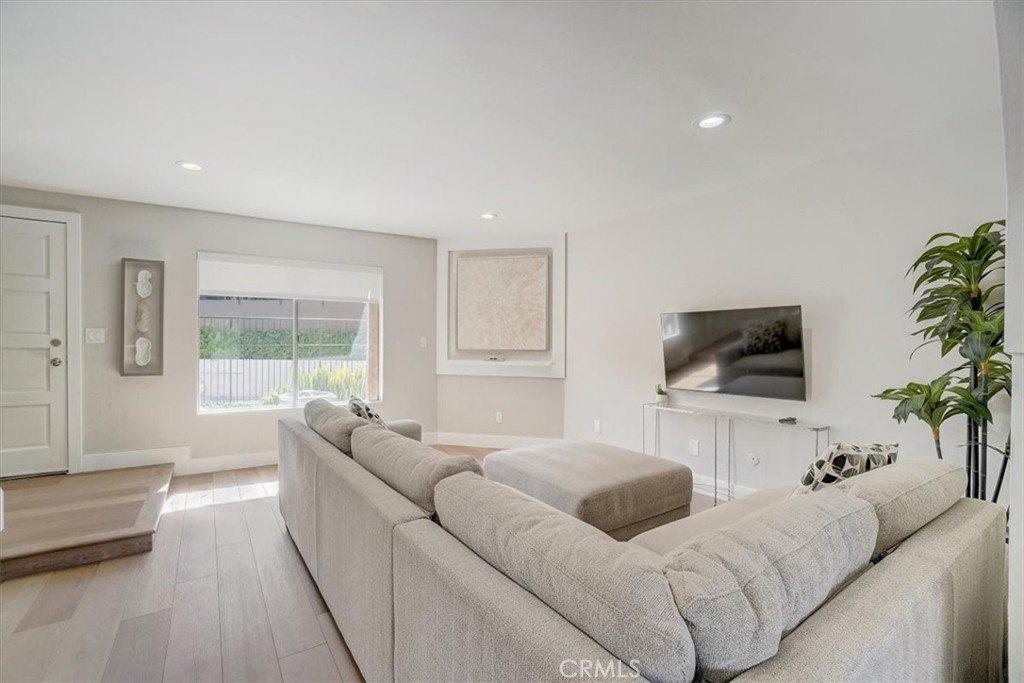 3999 E Santa Ana Canyon Property Photo 2