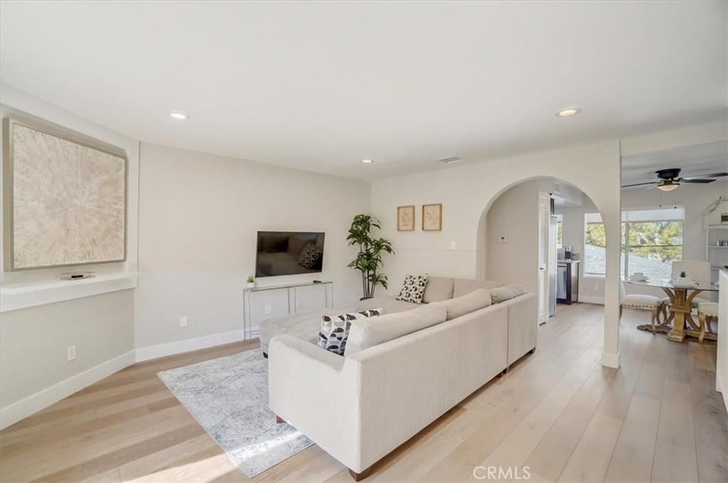 3999 E Santa Ana Canyon Property Photo 3