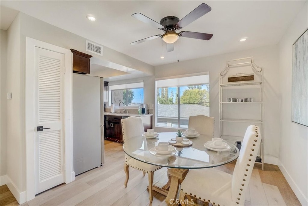 3999 E Santa Ana Canyon Property Photo 4