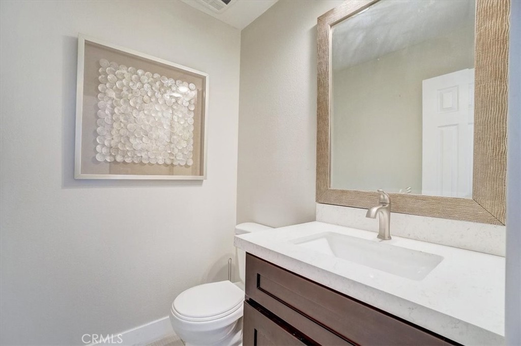 3999 E Santa Ana Canyon Property Photo 10