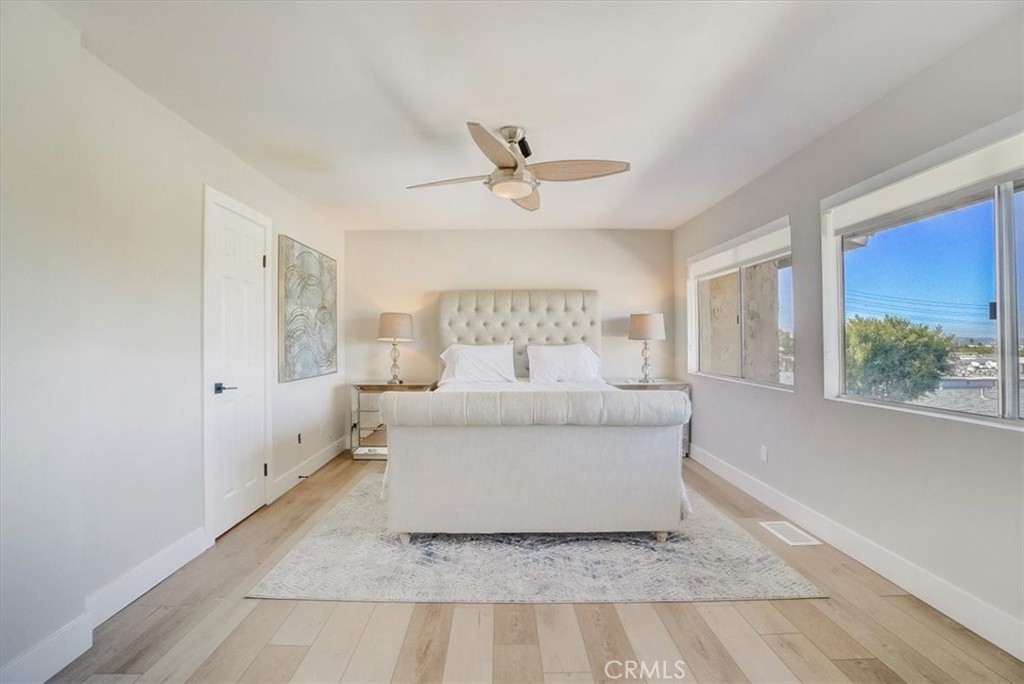 3999 E Santa Ana Canyon Property Photo 13