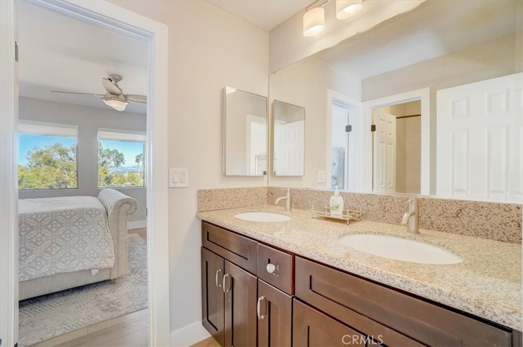 3999 E Santa Ana Canyon Property Photo 14