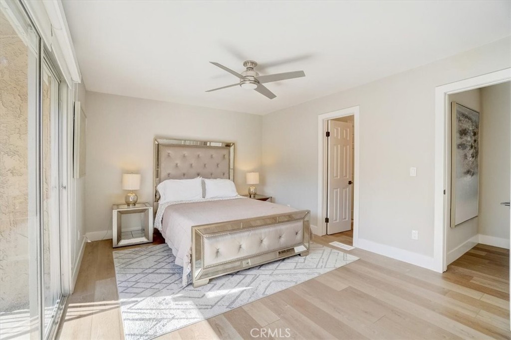 3999 E Santa Ana Canyon Property Photo 18