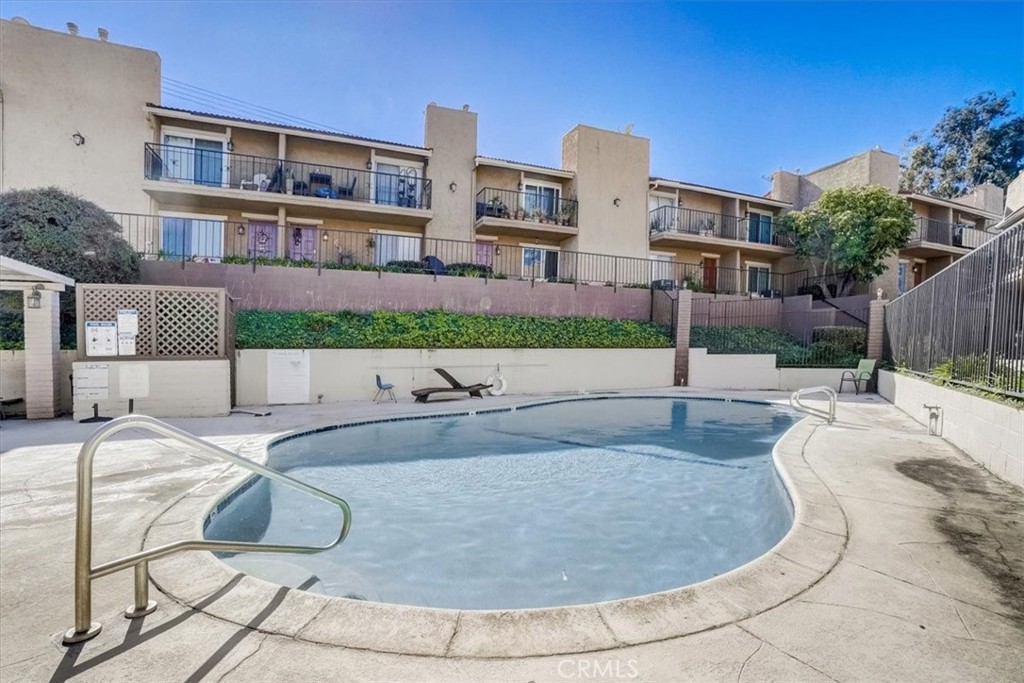 3999 E Santa Ana Canyon Property Photo 23