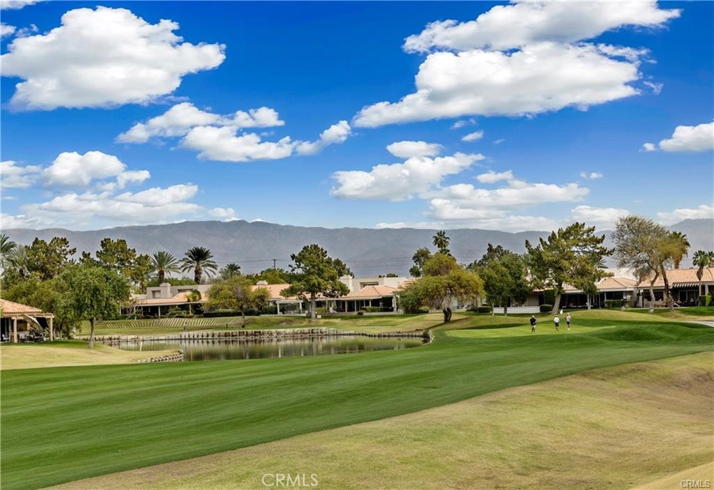42 La Costa Property Photo 1