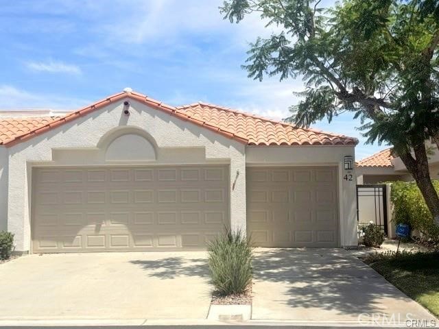 42 La Costa Property Photo 2