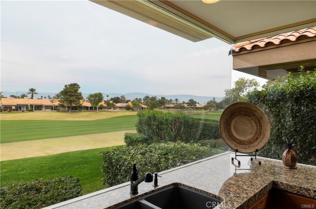 42 La Costa Property Photo 6