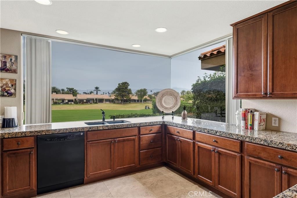 42 La Costa Property Photo 7