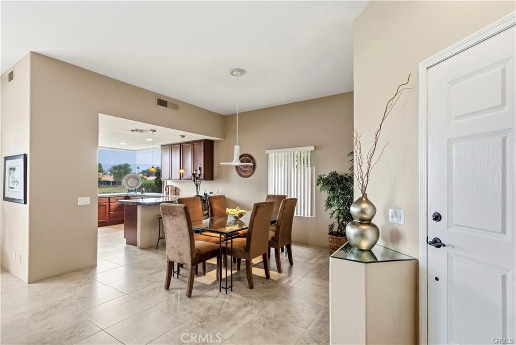 42 La Costa Property Photo 11