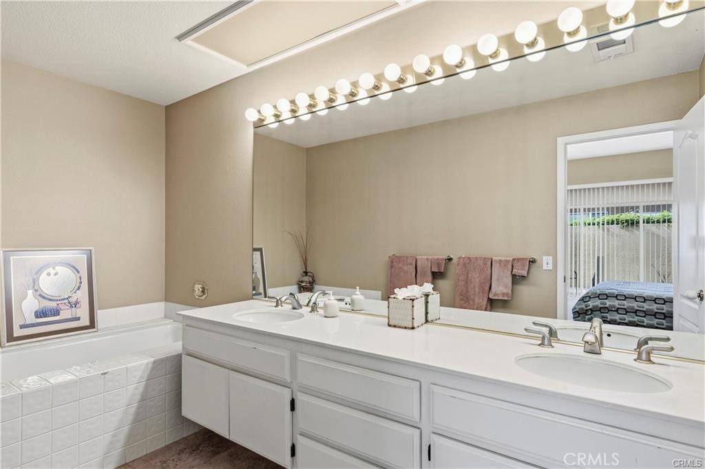 42 La Costa Property Photo 15