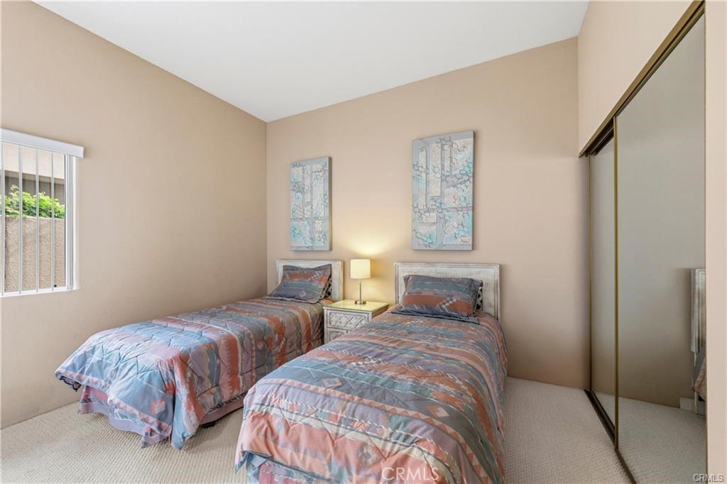 42 La Costa Property Photo 17