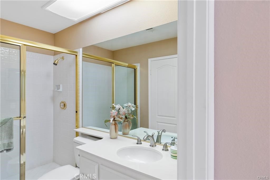 42 La Costa Property Photo 19
