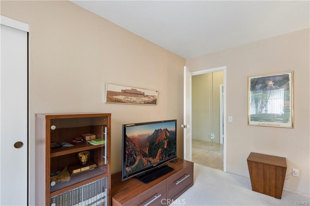 42 La Costa Property Photo 22