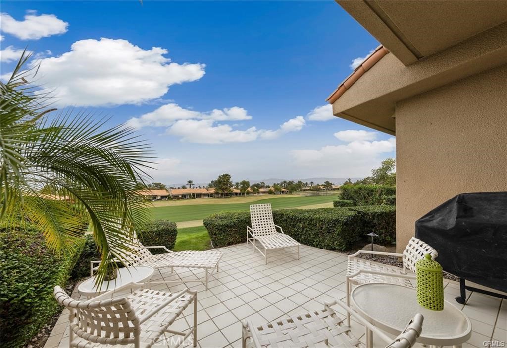 42 La Costa Property Photo 23