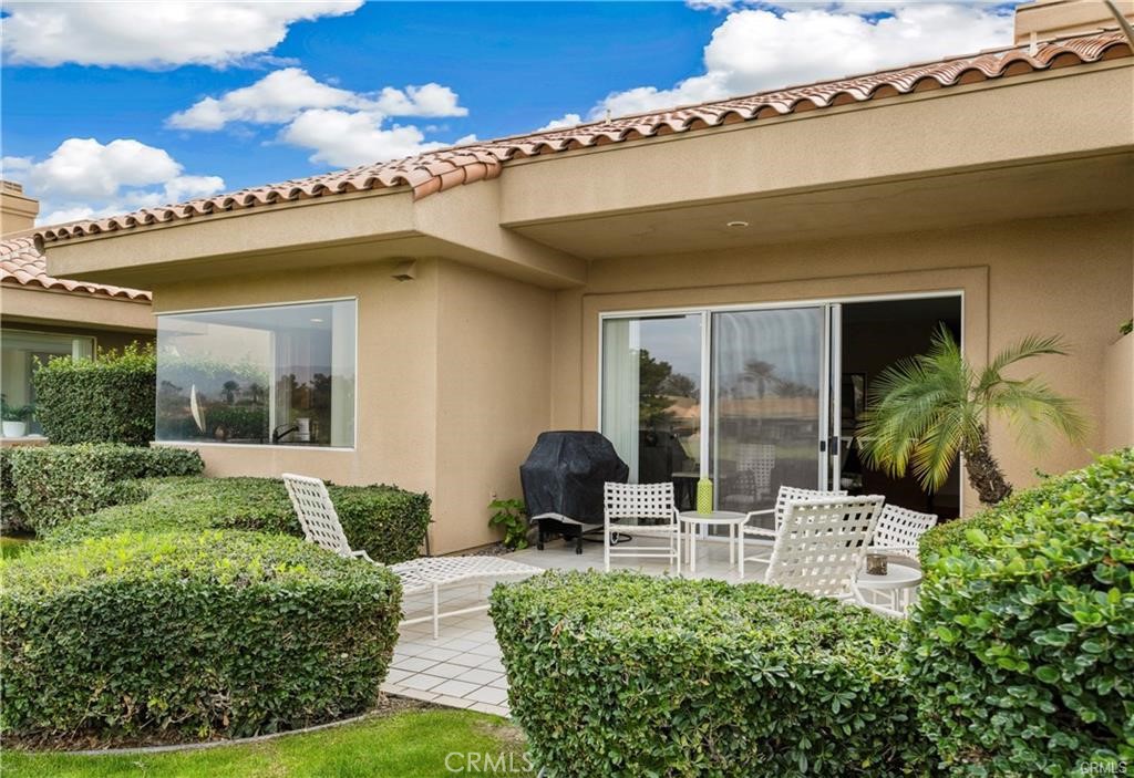 42 La Costa Property Photo 24