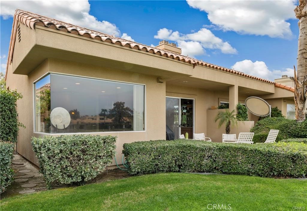 42 La Costa Property Photo 26