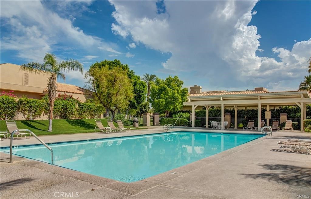 42 La Costa Property Photo 29
