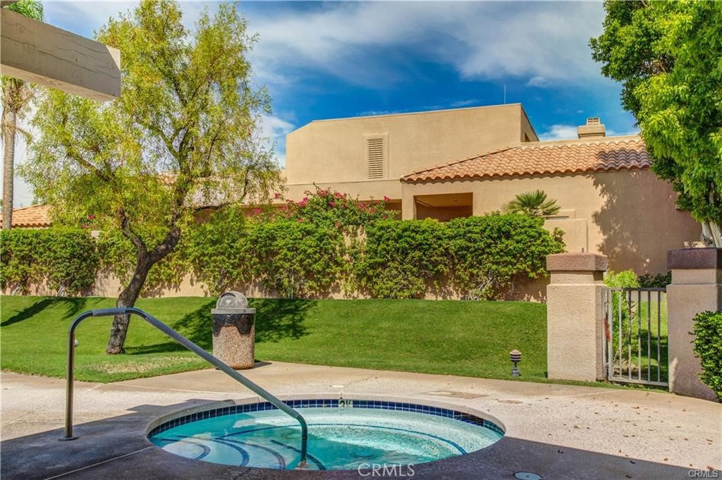 42 La Costa Property Photo 30