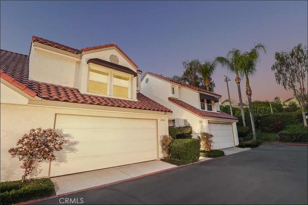 25231 Avenida Pacifica Property Photo 2