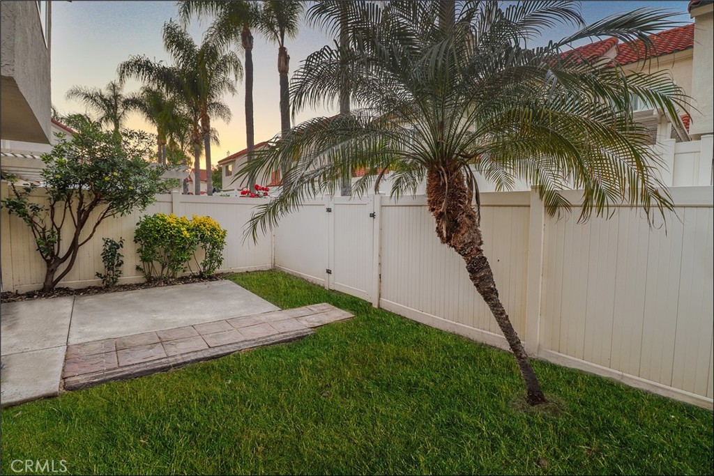 25231 Avenida Pacifica Property Photo 3
