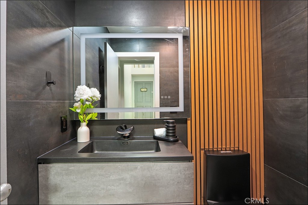 25231 Avenida Pacifica Property Photo 6
