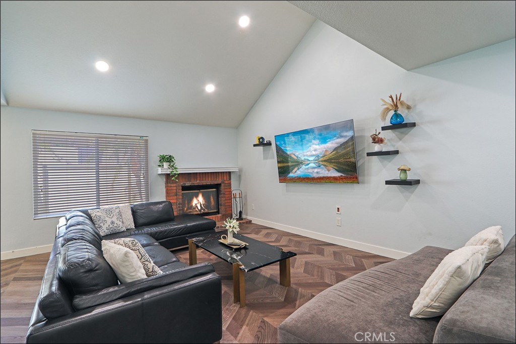 25231 Avenida Pacifica Property Photo 7