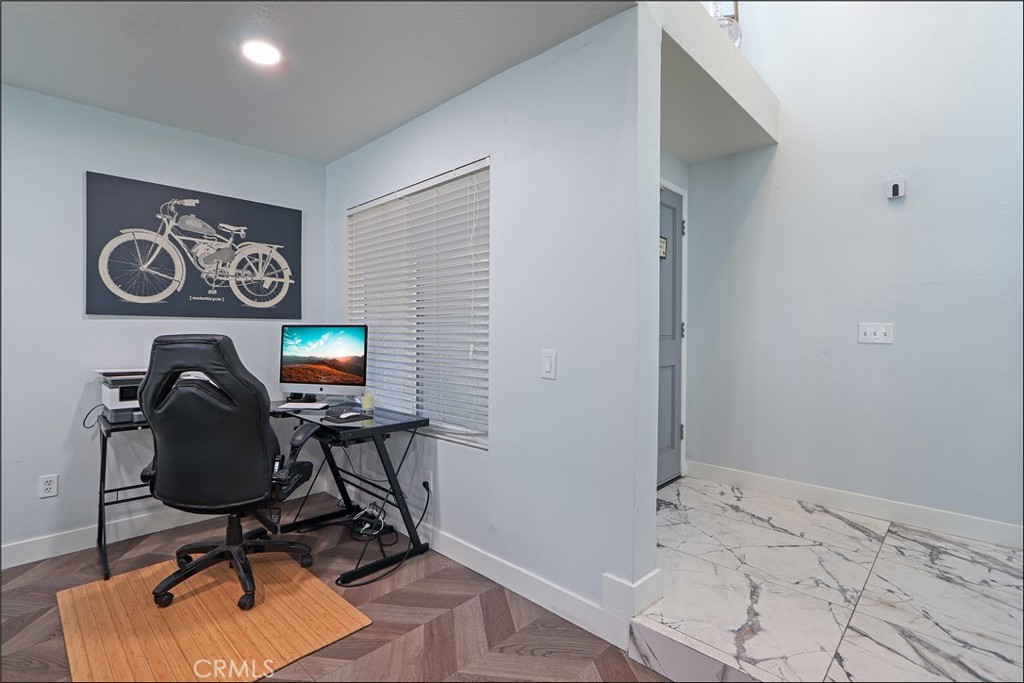 25231 Avenida Pacifica Property Photo 8