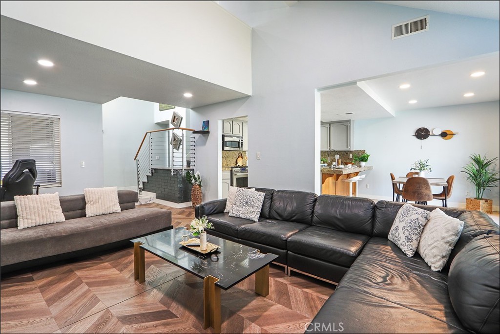 25231 Avenida Pacifica Property Photo 9