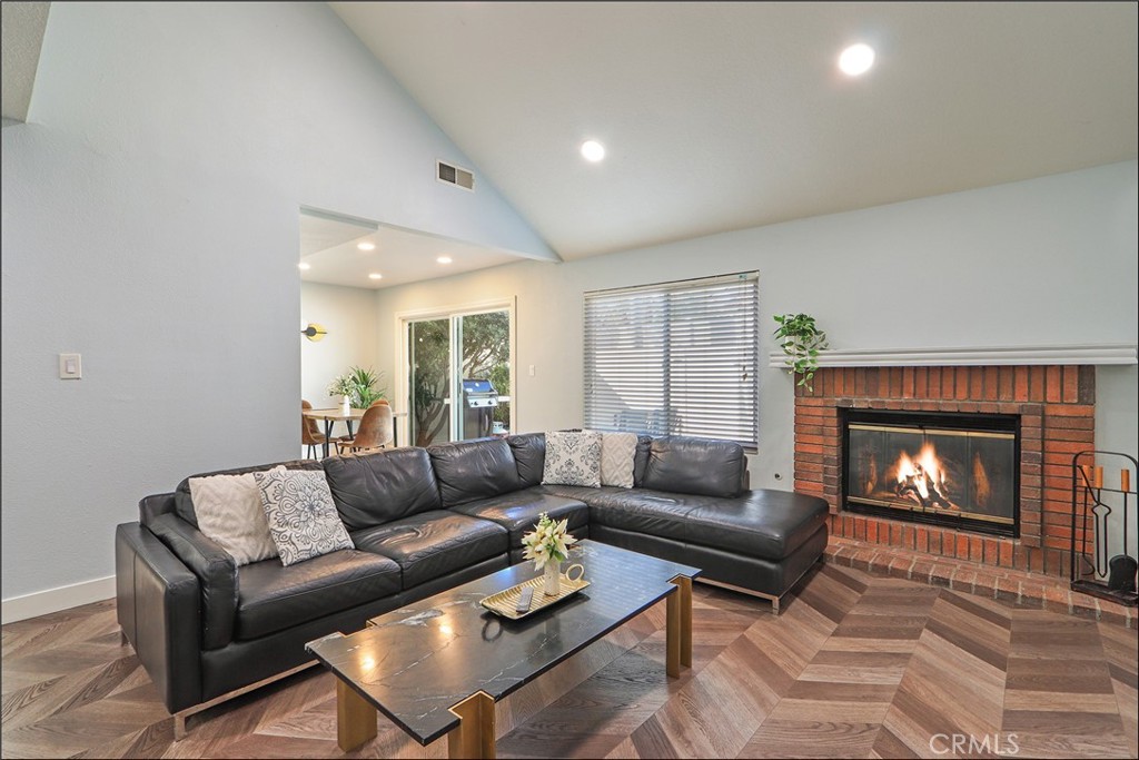 25231 Avenida Pacifica Property Photo 10