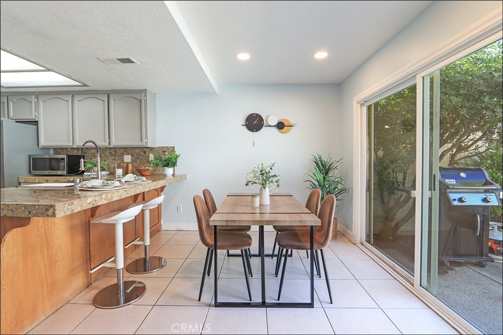 25231 Avenida Pacifica Property Photo 11