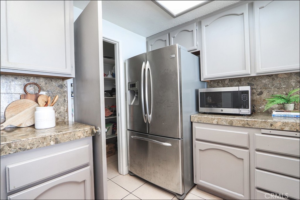 25231 Avenida Pacifica Property Photo 14