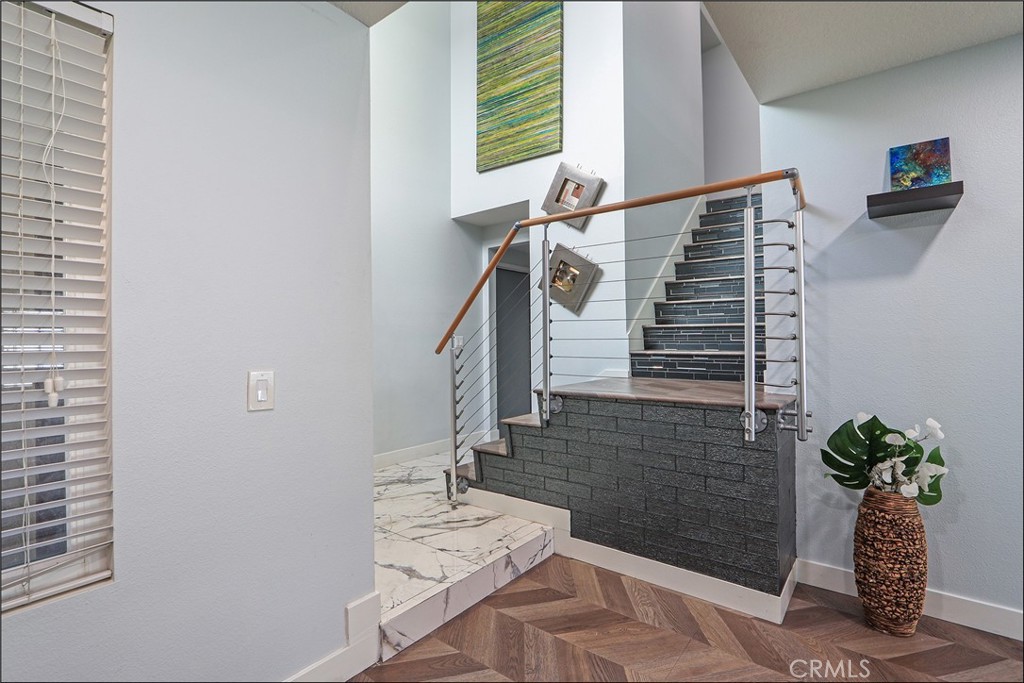 25231 Avenida Pacifica Property Photo 15