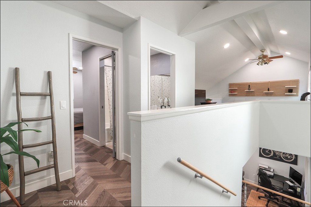 25231 Avenida Pacifica Property Photo 16