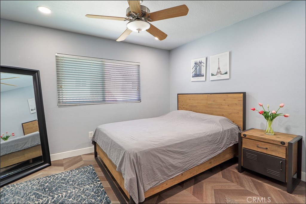 25231 Avenida Pacifica Property Photo 17