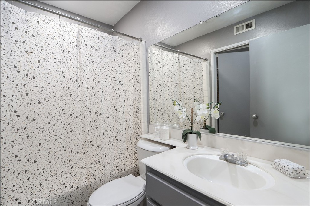 25231 Avenida Pacifica Property Photo 18
