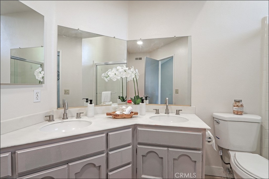 25231 Avenida Pacifica Property Photo 20