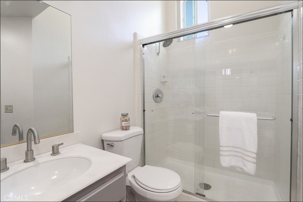 25231 Avenida Pacifica Property Photo 21