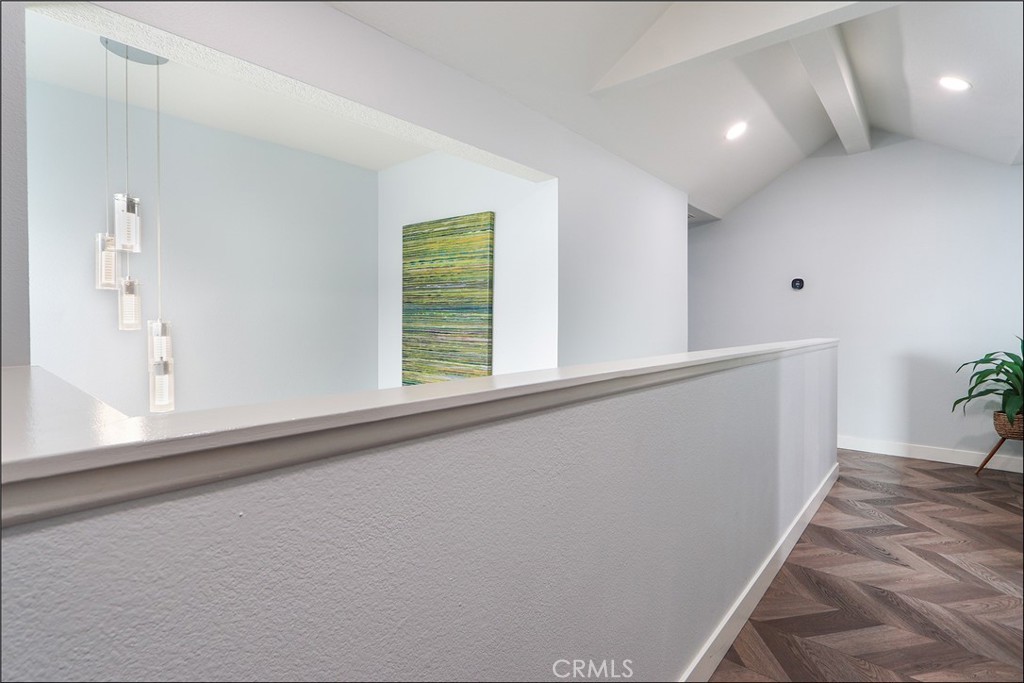 25231 Avenida Pacifica Property Photo 23