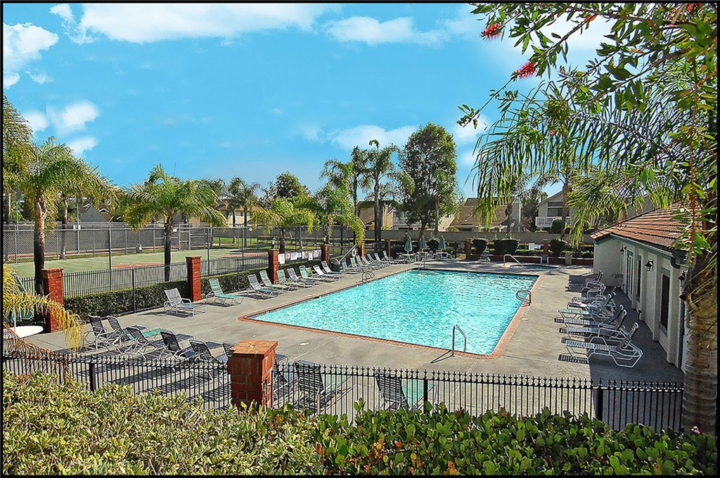 25231 Avenida Pacifica Property Photo 26